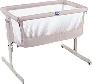 Recensioni di lettini chicco