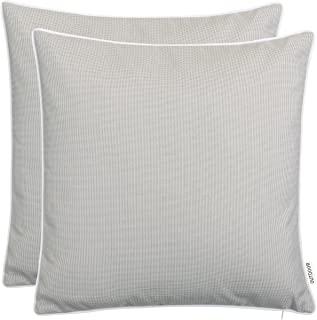 Recensioni di lettini da giardino con parasole
