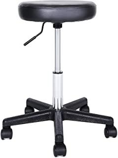 Recensioni di lettini elettrici osteopatia