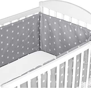 Recensioni di lettini erbesi