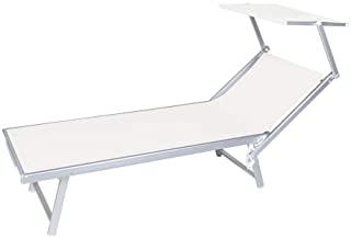 Recensioni di lettini grand soleil