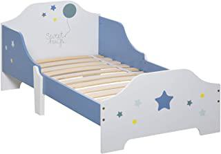 Recensioni di lettini x bambini