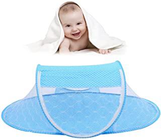 Recensioni di lettino da viaggio prenatal