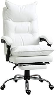 Recensioni di lettino elettrico osteopatia