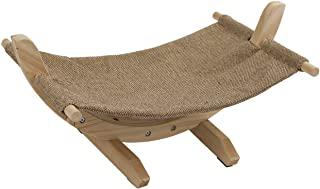 Recensioni di lettino in legno per cani
