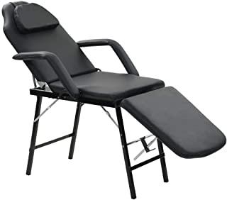 Recensioni di lettino massaggio portatile
