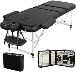 Recensioni di lettino per fisioterapia