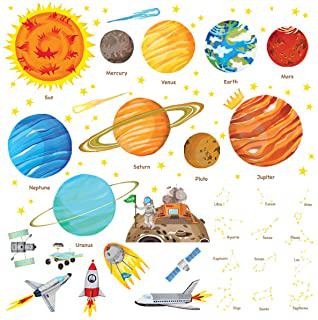Recensioni di lettino solare