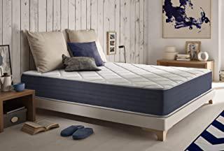 Recensioni di letto 1 piazza e mezzo con materasso