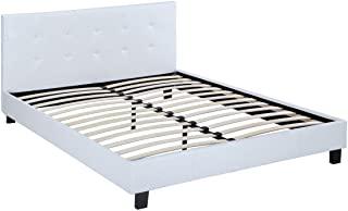 Recensioni di letto 120