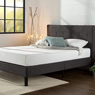 Recensioni di letto 120x200 con cassetti