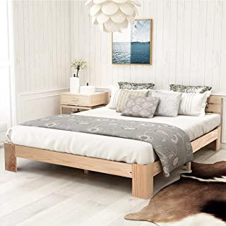 Recensioni di letto 140 cm