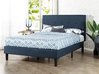 Recensioni di letto 140x200 con cassetti