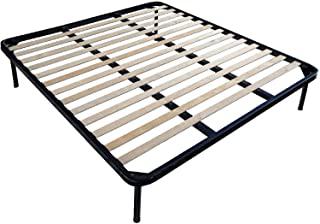 Recensioni di letto 160x200