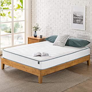 Recensioni di letto 160x80