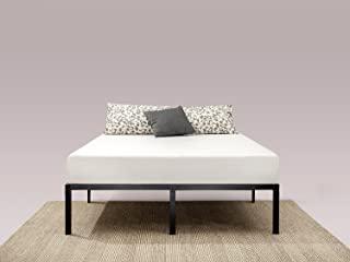 Recensioni di letto 190x160