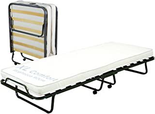 Recensioni di letto 200x200