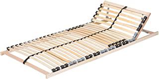 Recensioni di letto 80x200