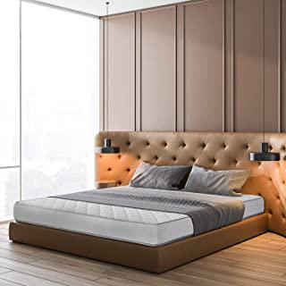 Recensioni di letto a 1 piazza e mezza