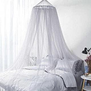 Recensioni di letto a baldacchino