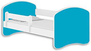 Recensioni di letto a capanna