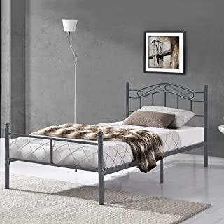 Recensioni di letto a castello 1 piazza e mezza