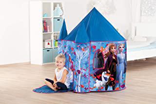 Recensioni di letto a castello 3 posti adulti