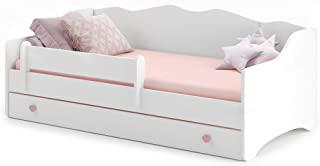 Recensioni di letto a castello bambini