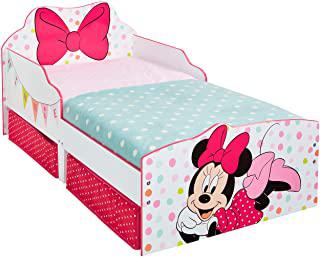Recensioni di letto a castello con scrivania