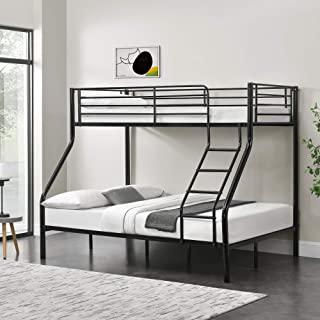 Recensioni di letto a castello con sotto scrivania