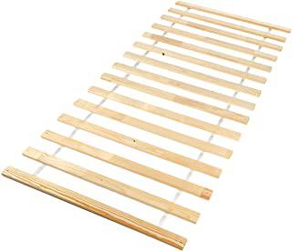Recensioni di letto a castello economico