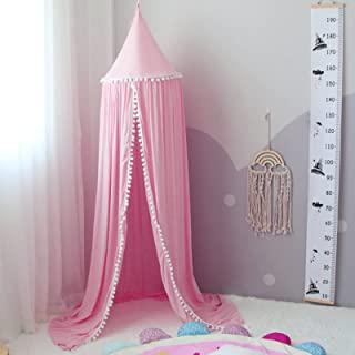 Recensioni di letto a castello per bambini