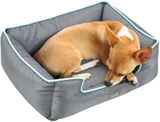 Recensioni di letto a castello per cani
