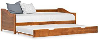 Recensioni di letto a castello salvaspazio