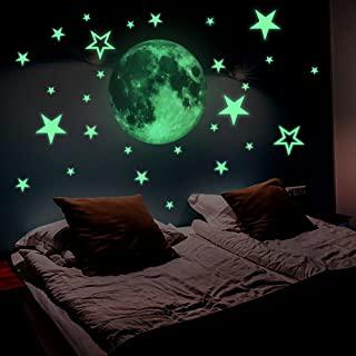 Recensioni di letto a castello