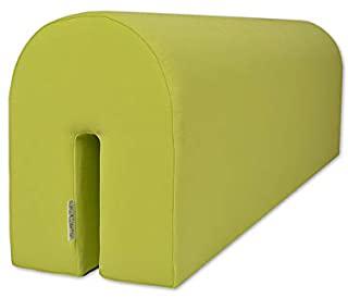 Recensioni di letto a muro singolo