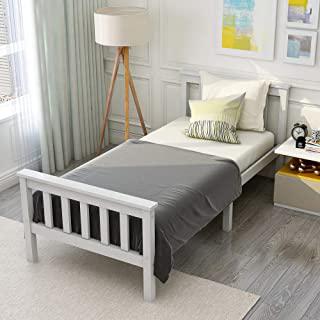 Recensioni di letto a ponte con scrivania
