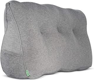 Recensioni di letto a ponte singolo