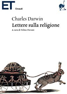 Recensioni di letto a ribalta delle carrozze ferroviarie