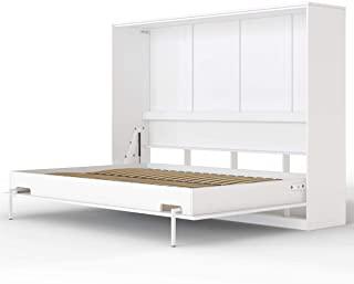 Recensioni di letto a ribalta