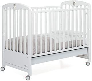 Recensioni di letto a scomparsa con armadio
