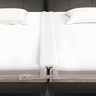 Recensioni di letto a scomparsa doppio