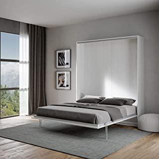 Recensioni di letto a scomparsa kentaro