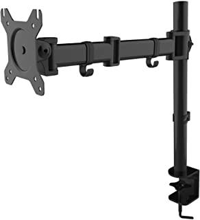 Recensioni di letto a scomparsa singolo orizzontale