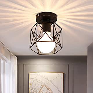 Recensioni di letto a soffitto