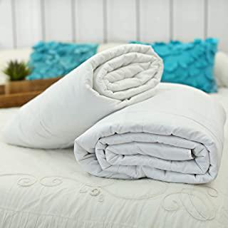 Recensioni di letto a soppalco matrimoniale