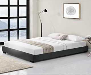 Recensioni di letto a tre piazze