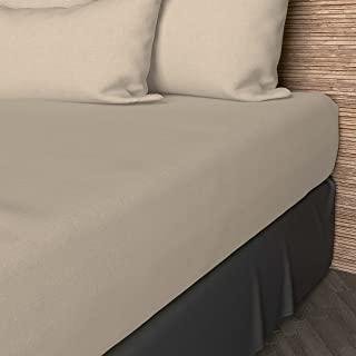 Recensioni di letto ad angolo