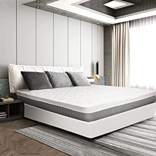 Recensioni di letto ad una piazza e mezza