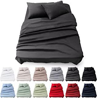 Recensioni di letto ad una piazza